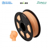 SUNLU 3D Filament PETG Neat Winding Anti Sangkut Bahan Import dari USA